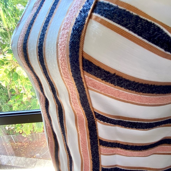 RARE Hutch Mod Dress - Anthropologie Brand - Picture 3 of 7